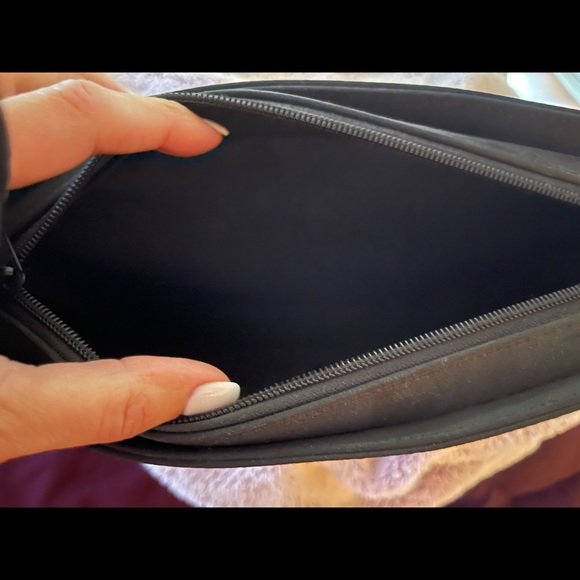 Kate Spade purse - Picture 5 of 6